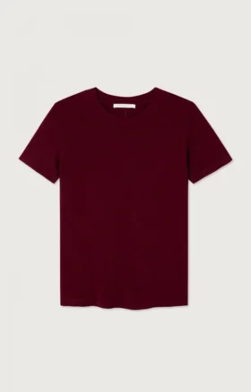 T-shirt femme Sonoma Référence : SON28GH26