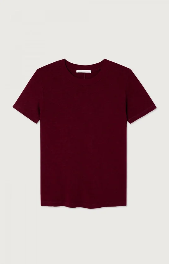 T-shirt femme Sonoma Référence : SON28GH26