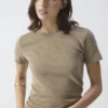 T-shirt femme Sonoma Référence : SON28GH26
