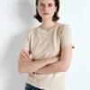 T-shirt femme Sonoma Référence : SON28GH26
