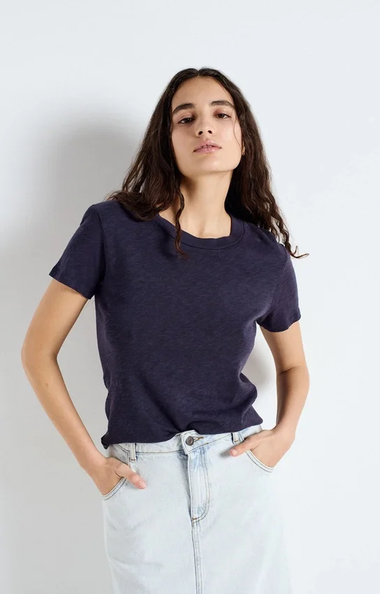 T-shirt femme Sonoma Référence : SON28GH26