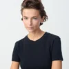 T-shirt femme Sonoma Référence : SON28GH26
