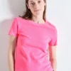 T-shirt femme Sonoma Référence : SON28GH26