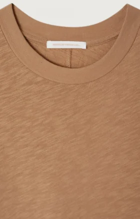 T-shirt femme Sonoma Référence : SON28GH26