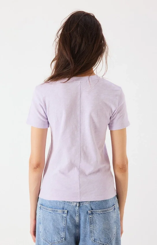 T-shirt femme Sonoma Référence : SON28GH26