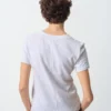 T-shirt femme Sonoma Référence : SON28GH26