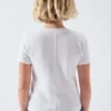 T-shirt femme Sonoma Référence : SON28GH26