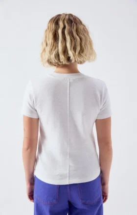 T-shirt femme Sonoma Référence : SON28GH26