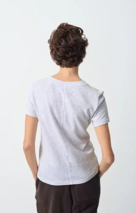 T-shirt femme Sonoma Référence : SON28GH26