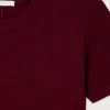 T-shirt femme Sonoma Référence : SON28GH26