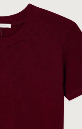 T-shirt femme Sonoma Référence : SON28GH26