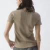 T-shirt femme Sonoma Référence : SON28GH26