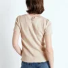 T-shirt femme Sonoma Référence : SON28GH26