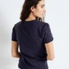 T-shirt femme Sonoma Référence : SON28GH26