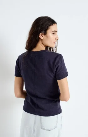 T-shirt femme Sonoma Référence : SON28GH26