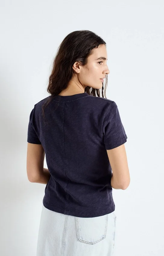 T-shirt femme Sonoma Référence : SON28GH26