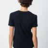 T-shirt femme Sonoma Référence : SON28GH26