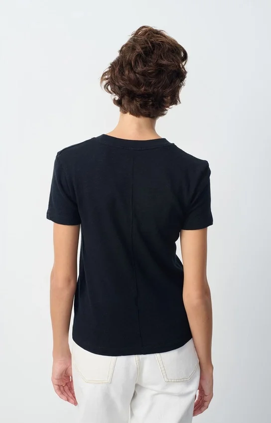 T-shirt femme Sonoma Référence : SON28GH26