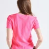 T-shirt femme Sonoma Référence : SON28GH26