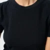 T-shirt femme Sonoma Référence : SON28GH26