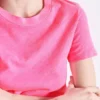 T-shirt femme Sonoma Référence : SON28GH26