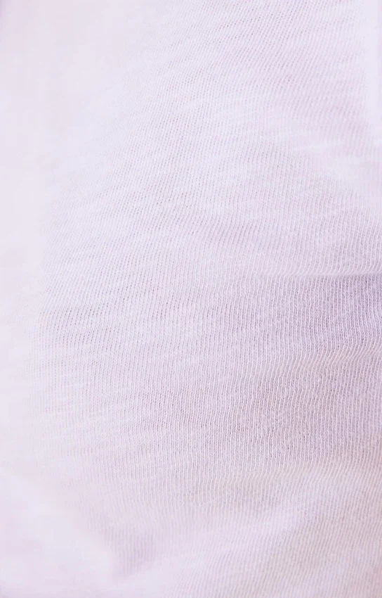 T-shirt femme Sonoma Référence : SON28GH26