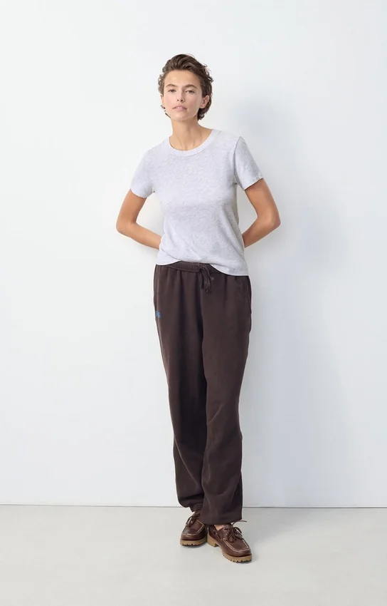 T-shirt femme Sonoma Référence : SON28GH26