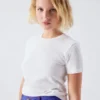 T-shirt femme Sonoma Référence : SON28GH26