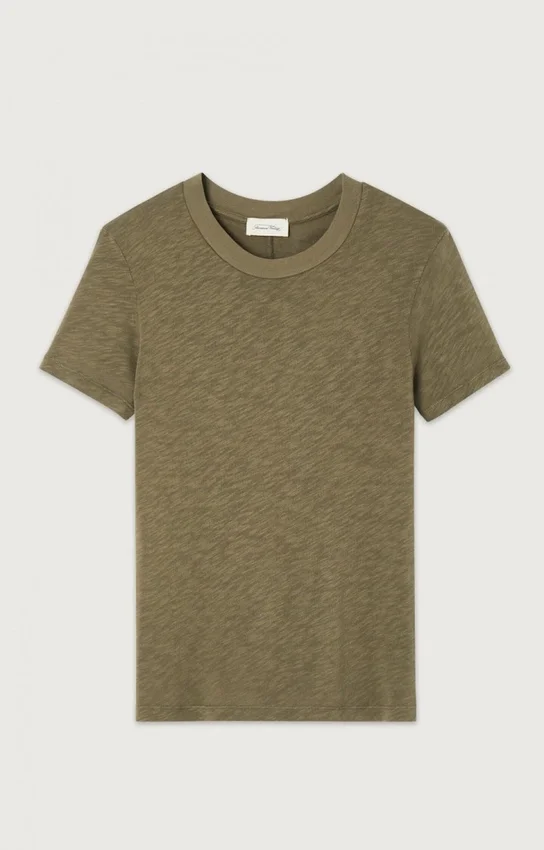 T-shirt femme Sonoma Référence : SON28GH26