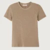 T-shirt femme Sonoma Référence : SON28GH26