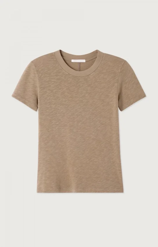 T-shirt femme Sonoma Référence : SON28GH26