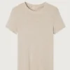 T-shirt femme Sonoma Référence : SON28GH26