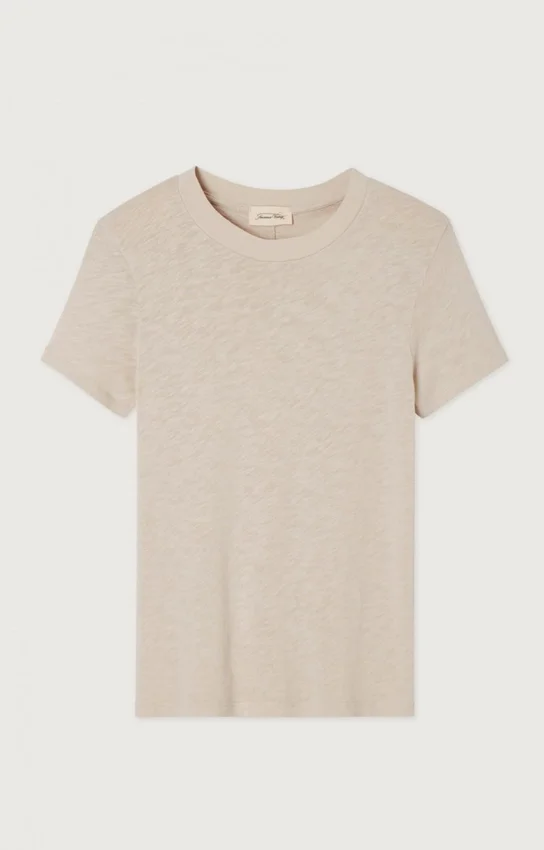 T-shirt femme Sonoma Référence : SON28GH26