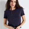T-shirt femme Sonoma Référence : SON28GH26