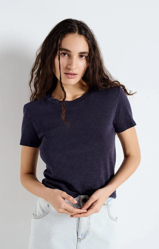 T-shirt femme Sonoma Référence : SON28GH26