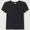 T-shirt femme Sonoma Référence : SON28GH26