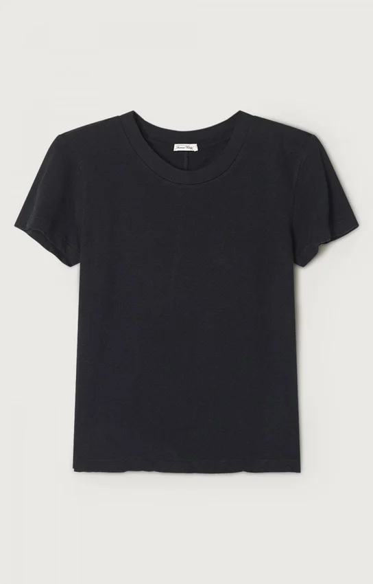 T-shirt femme Sonoma Référence : SON28GH26