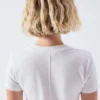 T-shirt femme Sonoma Référence : SON28GH26