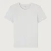 T-shirt femme Sonoma Référence : SON28GH26