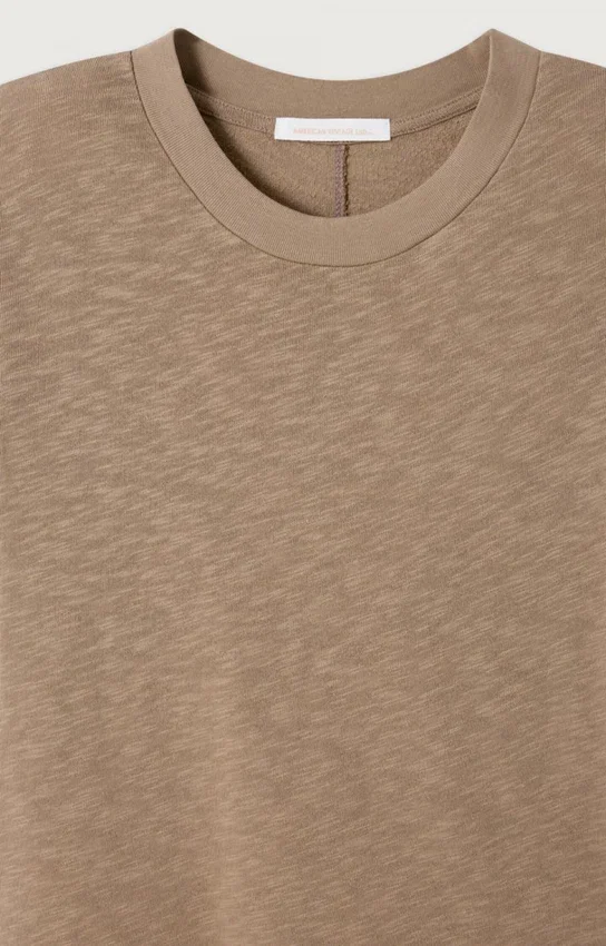 T-shirt femme Sonoma Référence : SON28GH26