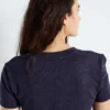 T-shirt femme Sonoma Référence : SON28GH26