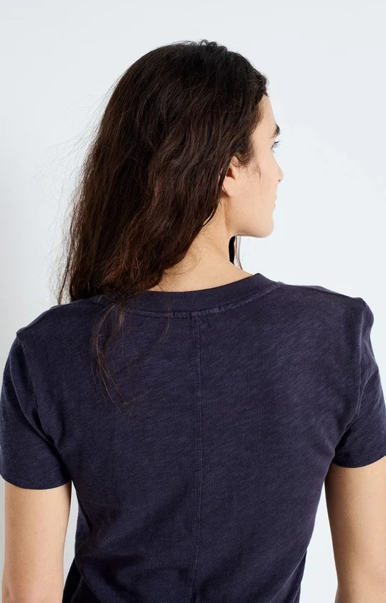 T-shirt femme Sonoma Référence : SON28GH26