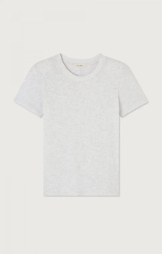 T-shirt femme Sonoma Référence : SON28GH26