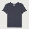T-shirt femme Sonoma Référence : SON28GH26