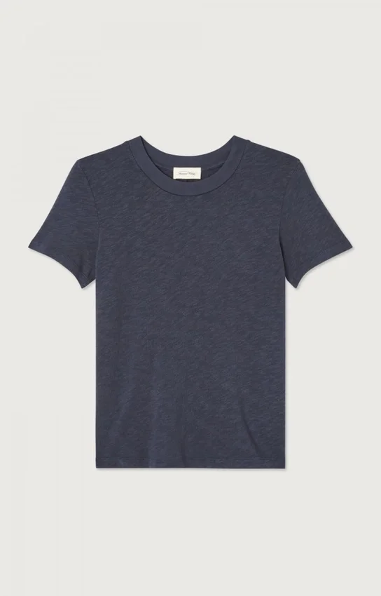 T-shirt femme Sonoma Référence : SON28GH26