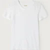 T-shirt femme Sonoma Référence : SON28GH26