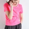T-shirt femme Sonoma Référence : SON28GH26