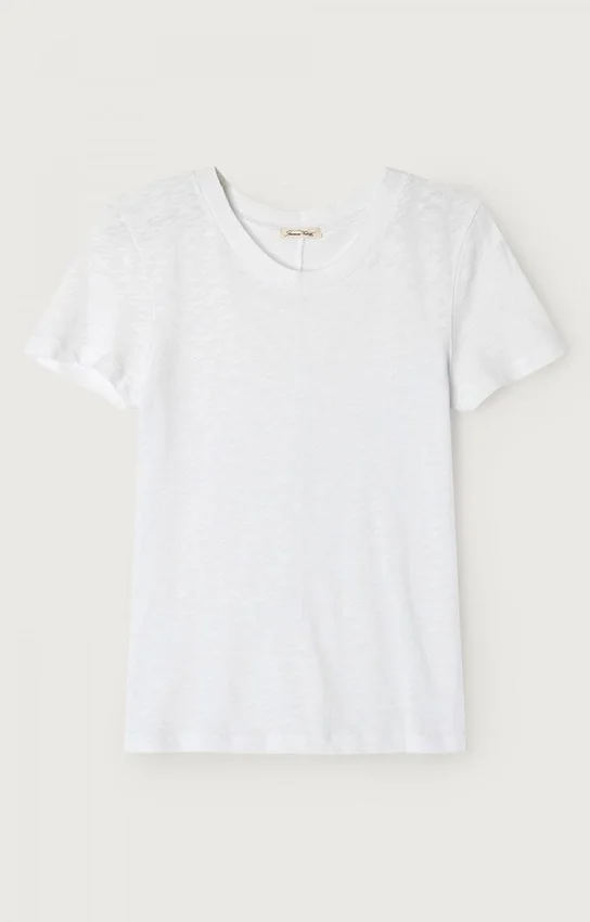 T-shirt femme Sonoma Référence : SON28GH26