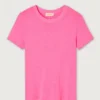 T-shirt femme Sonoma Référence : SON28GH26