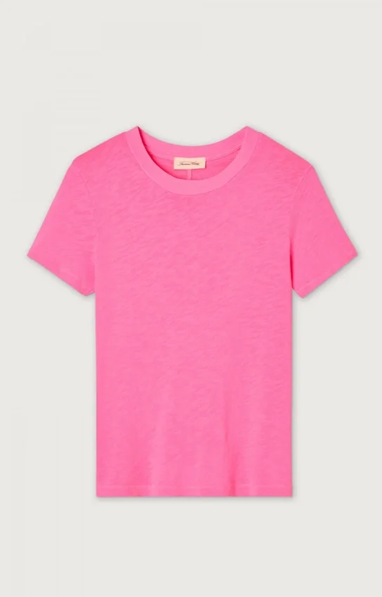 T-shirt femme Sonoma Référence : SON28GH26